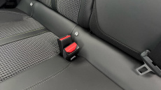 Peugeot 208 1.2 PureTech 100 GT 5dr Petrol Hatchback